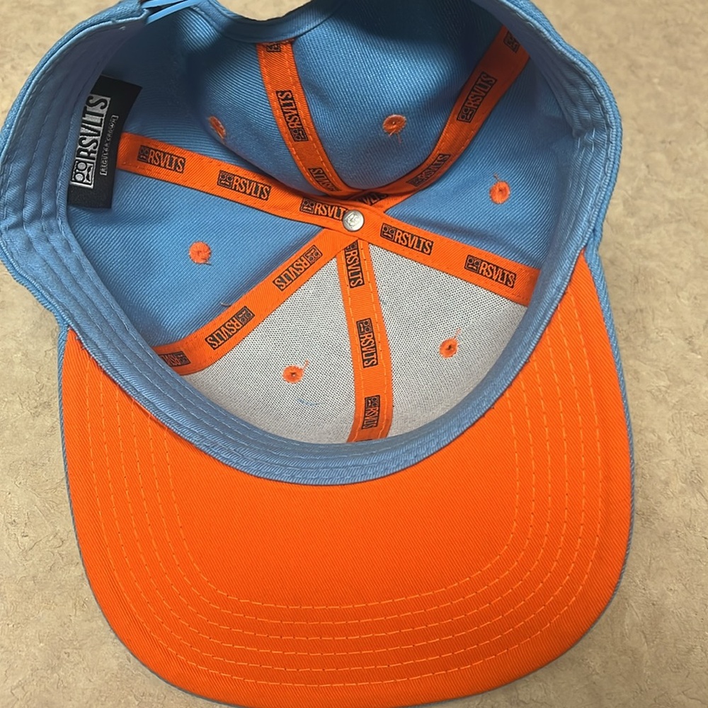 rsvlt hat - Picture 4 of 7
